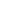 Integrated System Design
